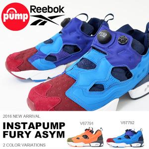スニーカー リーボック クラシック Reebok CLASS...