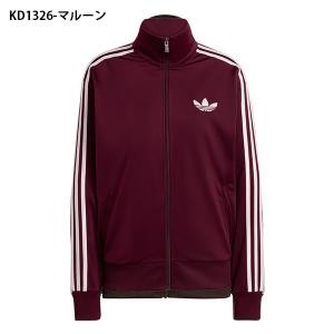 2026春夏新作 アディダス ルーズフィット ...の詳細画像3