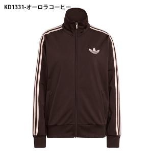 2026春夏新作 アディダス ルーズフィット ...の詳細画像4