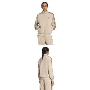 2026春夏新作 アディダス ルーズフィット ...の詳細画像5