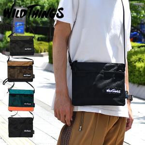 TUMI（トゥミ） メッセンジャーバッグ T-TECH PC収納 拡張可能