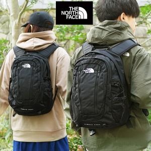 THE NORTH FACE（ザ ノースフェイス） ノースフェイス リュック