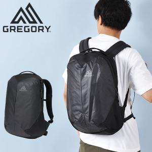 リュックサック グレゴリー GREGORY スケッチ22 SKETCH 22  オブシダンブラック 22L メンズ レディース ビジネスバッグ 通勤 142631-0413｜phants