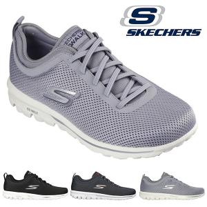 スケッチャーズ スニーカー SKECHERS メンズ GO WALK ゴーウォーク トラベル スリッポン シューズ 靴 216457 2024春新作 22%off｜phants