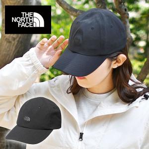 ネコポス発送！小さめロゴ ノースフェイス キャップ メンズ レディース 撥水 ストレッチ THE NORTH FACE Active Light Cap 登山 紫外線防止 帽子 NN02572