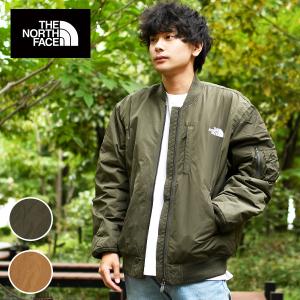 未使用 ＊ 海外限定 ノースフェイス EX HEAT BOMBER THE NORTH FACE 日本未発売 HAYDEN EX HEAT BOMBER L.KHAKI ザ