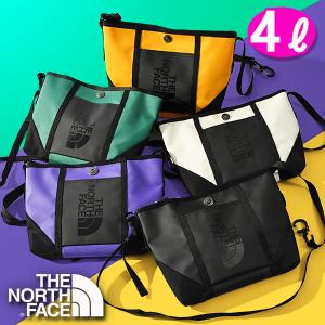 THE NORTH FACE（ザ ノースフェイス） ノースフェイス バッグ シャトル