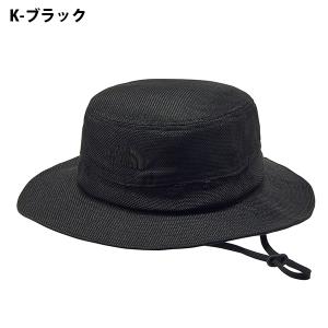 ネコポス発送!小さく折り畳める ノースフェイス...の詳細画像1