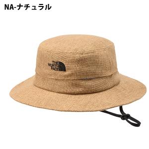 ネコポス発送!小さく折り畳める ノースフェイス...の詳細画像2