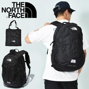 THE NORTH FACE ノースフェイス リュックサック メンズ レディース 