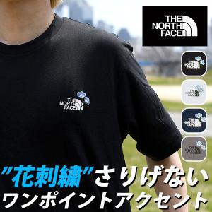 THE NORTH FACE（ザ ノースフェイス） 2025春夏 メンズ アウトドア