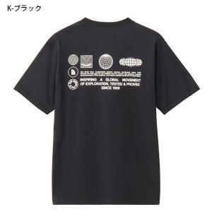 期間限定 20%off ネコポス発送!ノースフ...の詳細画像1