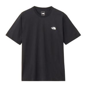 期間限定 20%off ネコポス発送!ノースフ...の詳細画像3