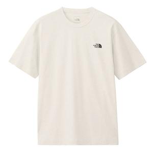 期間限定 20%off ネコポス発送!ノースフ...の詳細画像4