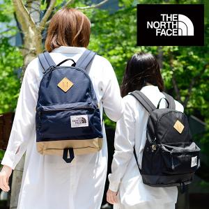 THE NORTH FACE（ザ ノースフェイス） THE NORTH FACE NMJ72202 K