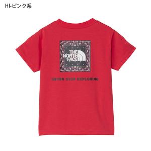 2026春夏新色 ネコポス発送!ノースフェイス...の詳細画像4
