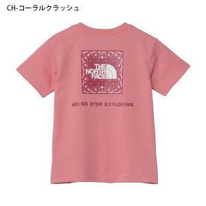 2026春夏新色 ネコポス発送!ノースフェイス...の詳細画像5