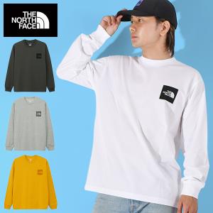 THE NORTH FACE（ザ ノースフェイス） 2025秋冬 アウトドアカジュアル