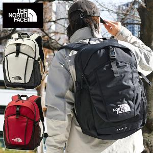 THE NORTH FACE（ザ ノースフェイス） (国内正規品)ザ・ノース