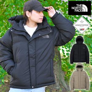 THE NORTH FACE（ザ ノースフェイス） ノースフェイス ダウン
