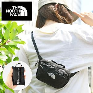 THE NORTH FACE（ザ ノースフェイス） メンズ レディース ポーチ