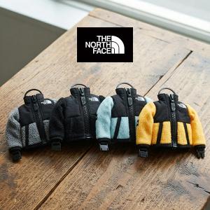 THE NORTH FACE（ザ ノースフェイス） ミニマウンテンジャケット