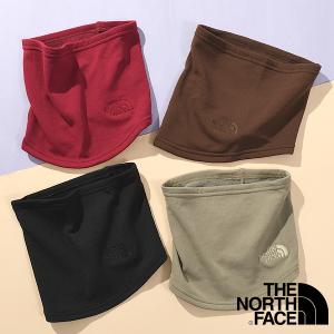 THE NORTH FACE（ザ ノースフェイス） ノースフェイス ネック