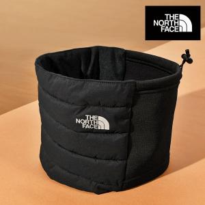 ノースフェイス　バーサミッド　ネックゲイター 楽天市場】ザ・ノース・フェイス 【THE NORTH FACE】 ユニセックス