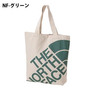 ネコポス発送!ビッグロゴ ノースフェイス トー...の詳細画像3