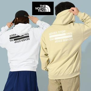 THE NORTH FACE（ザ ノースフェイス） セール パンサー フィールド