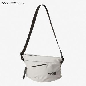 ネコポス発送!送料無料 ノースフェイス サコッ...の詳細画像2