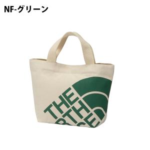 ネコポス発送!ビッグロゴ ノースフェイス ミニ...の詳細画像3