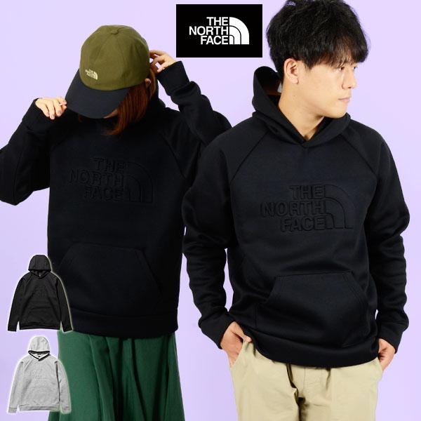 30%off ノースフェイス パーカー メンズ レディース プルオーバー THE NORTH FAC...