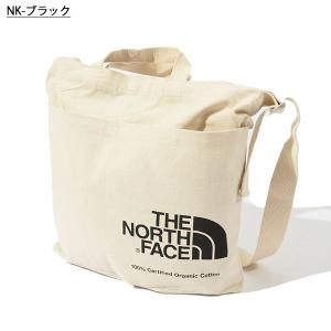 2Way ショルダー トートバッグ ザ ノース...の詳細画像1