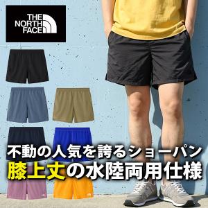 THE NORTH FACE（ザ ノースフェイス） 【40%OFF】ザ ノース フェイス