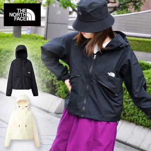 THE NORTH FACE ノースフェイス ショート丈 ジャケット THE NORTH FACE ノースフェイス ショート丈 ジャケット
