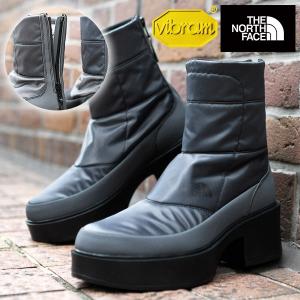 THE NORTH FACE（ザ ノースフェイス） ザ ノースフェイス レディース