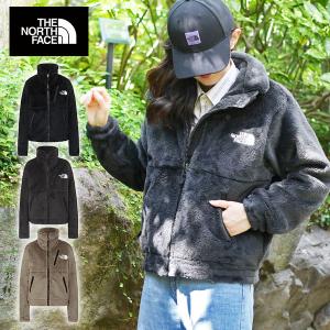 THE NORTH FACE（ザ ノースフェイス） ジャケット(レディース