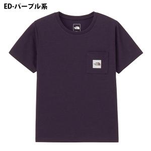 ネコポス発送! 2026春夏新色 ノースフェイ...の詳細画像4