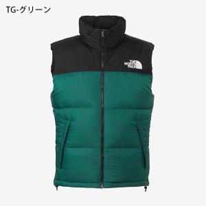 36%off ノースフェイス 高品質 ダウン ...の詳細画像1