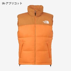 36%off ノースフェイス 高品質 ダウン ...の詳細画像2