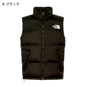 36%off ノースフェイス 高品質 ダウン ...の詳細画像3