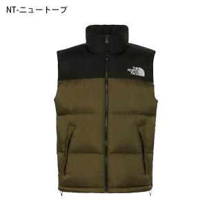 36%off ノースフェイス 高品質 ダウン ...の詳細画像4