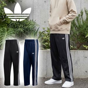adidas Originals アディダス パンツ メンズ リラックス トラック