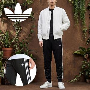 adidas Originals アディダス ジャージ ヨーロッパ トラック