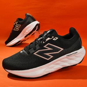 New Balance ニューバランス new balance スニーカー メンズ