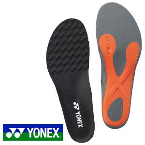 YONEX（ヨネックス） テニスアクセサリー パワークッションプラス