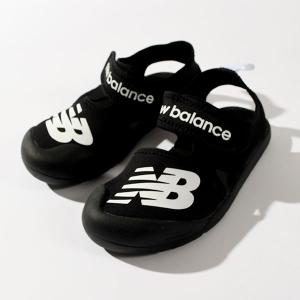 29%off ニューバランス つま先保護 キッ...の詳細画像2