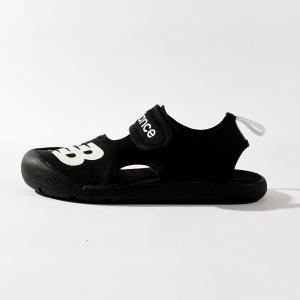 29%off ニューバランス つま先保護 キッ...の詳細画像4