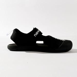 29%off ニューバランス つま先保護 キッ...の詳細画像5